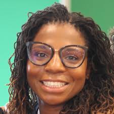 Return To Your Roots