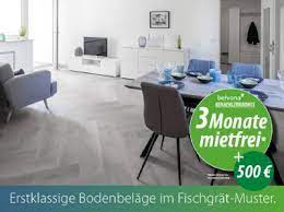 Du suchst eine wohnung für einen bestimmten zeitraum in spenge? 3 Zimmer Wohnung Mieten Spenge 3 Zimmer Wohnungen Mieten
