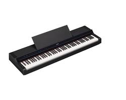 Image of Digital Piano Keyboard