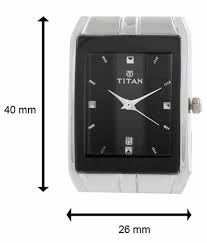 See lotte chemical titan (m) sdn bhd's products and customers. Titan Watch Malaysia