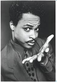 Rogertroutman Zapp Classicall Tozikalprod Lacasbahparis Gratuit Pour Tous Sur Liste Avant 1h00 En Envoyant Black Music Funk Bands Music Legends