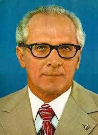 THE TRAGIC FATE OF THE 12-YEAR-OLD FRENCH ARISTOCRAT USED AS A NAZI LAB  RAT: The Final Agonizing Moments of Georges-André Kohn and the Unforgivable  Crimes of the Third Reich.