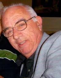Obituary for Manuel R. Souza
