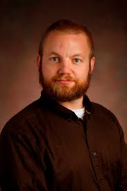 WHSN Broadcast Takes First Place at the College Media Association Pinnacle  Awards