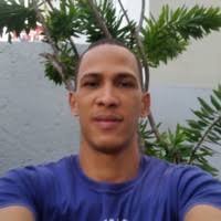 50+ "Franklin Mateo" profiles