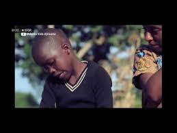 The queen of venda is back with a new song tagged muya wanga featuring villager sa. Download Makhadzi Muya Wanga Official Video Mp4 Mp3 3gp Naijagreenmovies Fzmovies Netnaija