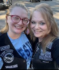 This is from a friend of mine————- Laura, As I told you, I shared Rhody's  story with our Sunday School class and my women's Bible study and he  touched so many hearts!