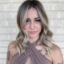 TOP 10 BEST Root Touch Up in Lakewood, CA