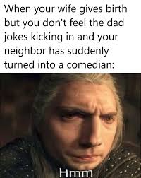 We Be Been Bamboozled Tehc Interdimensional Unreal Farmcist Void Hac Cube Fnord Unusual Memes Funny Memes Funny Relatable Memes Stupid Funny Memes