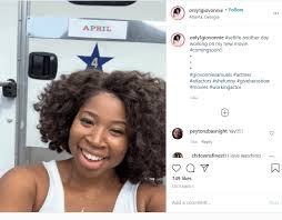 Sparks fly between her and the founder of a restaurant, who is also a judge in the . Where Was Cooking Up Christmas Filmed Own Cast Details