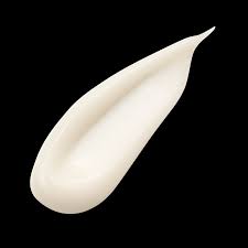 Disodium stearoyl glutamate is classified as : Cream Skincare Moisturisers Sensai