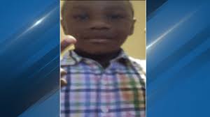 Winston-Salem police seek help to find Cameron and Caitlin Crawley