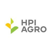 Logo PT Hartono Plantation Indonesia