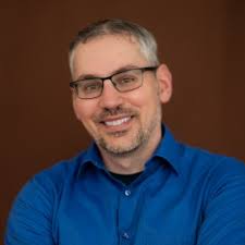 motorsports #speedwaymotorsports #dovermotorspeedway #nascar