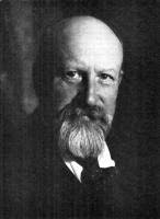 Alfred Marco's Instagram, Twitter & Facebook