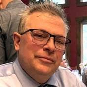 Fick Family Obituaries