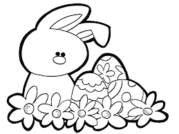 From simple and easy easter images to elaborate adult designs, we have all of the best printable bunny and easter basket coloring pages. Coloring Pages Coloring Pages Easter Bunny Printable For Kids Adults Free