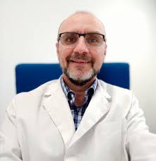 Equipo Médico Urología