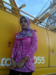 See more of kudhin kudhin on facebook. Dhivehi Bitun Home Facebook