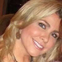 Haley Munson Email & Phone Number