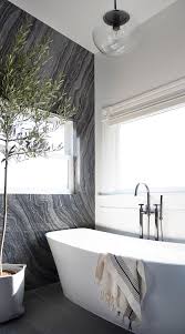 Light green and gray bathroom. 55 Gray Bathroom Cool Stylish Moder Bathroom Designs