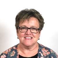 Karl Scheblein's Instagram, Twitter & Facebook