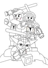 Techradar is supported by its audience. Get This Free Lego Star Wars Coloring Pages To Print 89529