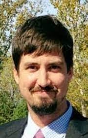 Karlie Migliore's Instagram, Twitter & Facebook