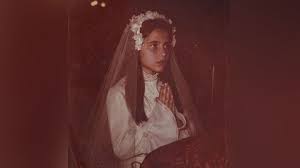 Bu sır 1983 yılında henüz 15 yaşındayken kaybolan vatikan vatandaşı emanuela orlandi'nin akıbetiydi. Entfuhrung Aus Dem Vatikan Wo Ist Emanuela Orlandi Stern De