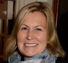 Who is Rob Brydon dating? Rob Brydon girlfriend, wife