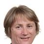 Profile Picture of Mari BERGE | Høgskulen på Vestlandet | Department of Nursing (@researchgate.net) on Google