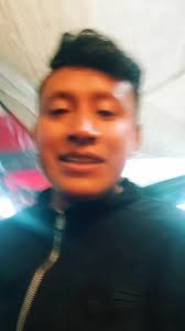 Feria De Ciudad Serdan Puebla