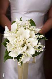 Picture this.an engagement photo of one of the most stunning lilies, the calla lily, can be yours forever with these nearly natural beauties. 24 Calla Lily Wedding Bouquet Ideas Calla Lily Calla Lily Wedding Bridal Bouquet
