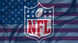 Wallpapers are in high resolution 4k and are available for iphone, android, mac, and pc. Nfl Wallpaper 1600x900 54041
