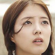 Algeric oct 11 2021 5:39 am i do like her so much seo hyun jin!. Hot Young Bloods Asianwiki