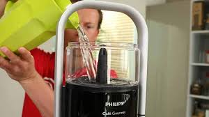 M&p®9 m2.0™ compact law enforcement only. 2021 Coffee Maker Guide Price Comparison