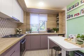 Adelaparvu Com Despre Renovarea Apartamentului Familiei Dumitrascu Episodul 12 Sezonul 4 Visuri La Cheie Bucataria 2 Kitchen Home Home Decor