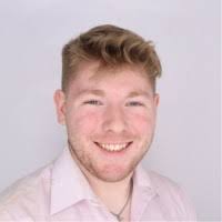 800+ "Carrig" profiles