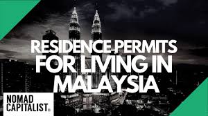 Immigration office federal territory of kuala lumpur. How To Get A Malaysia Mm2h Visa The Ultimate Guide