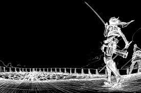 Select in 9 available wallpapers. Attack On Titan Manga Wallpapers Wallpaper Cave