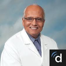 Dr. Jesus R. Muro, MD