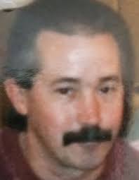 Larry "Joe" Elliott Obituary August 4, 2022