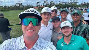 Ryan Brehm (@brehmrya) • Instagram photos and videos