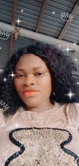 Profile for Chinyrita