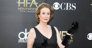 She was nominated for a drama desk award for best featured actress in a play in 1984 for isn't it romantic? Death Of Actress Lisa Banes Gone Girl Finally An Arrest After The Terrible Accident Avitic Magazine