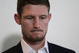Ball-tampering scandal: Cameron Bancroft set to appeal nine-month  suspension