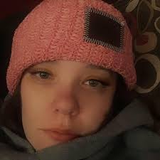 🥹🥹🥹 The Small and the Mightyは、Goodreads Choice  Awardsのオープニングラウンドにベストヒストリー/バイオグラフィーとベストオーディオブックの2つの部門でノミネート  (はい、オーディオブックは自分で読んだ! ) 私の本に投票していただけたら光栄です。 Goodreads ...