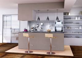 Los diseños de cocinas pequeñas están de moda porque cada vez los espacios son más reducidos. Cocina Con Office Con Isla Imagenes Y Fotos