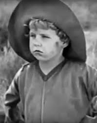 Walter WILKINSON : Biography and movies