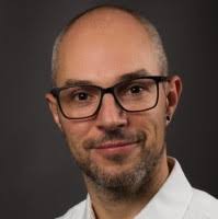 10+ "Dr Witzel" profiles